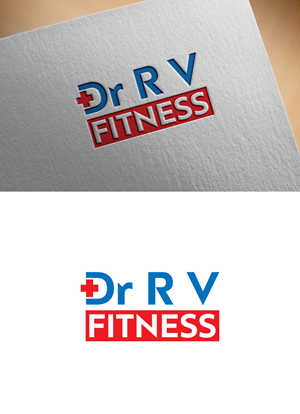 Logo Design by faridajems for this project | Design: #31672366