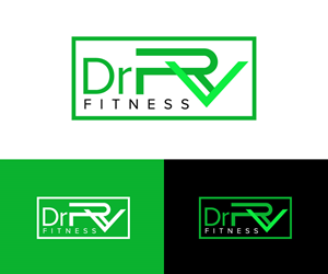 Diseño de Logo por RaKu 2 para este proyecto | Diseño: #31689831
