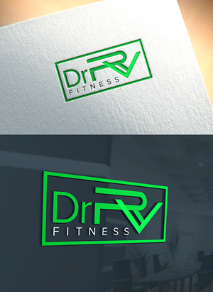 Diseño de Logo por RaKu 2 para este proyecto | Diseño: #31693751