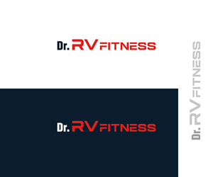Logo Design by METHODEMAN for this project | Design: #31663900