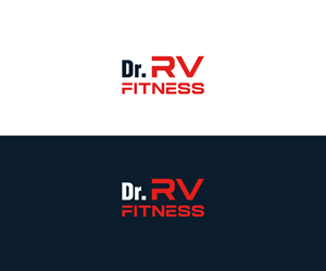 Logo Design by METHODEMAN for this project | Design: #31663906