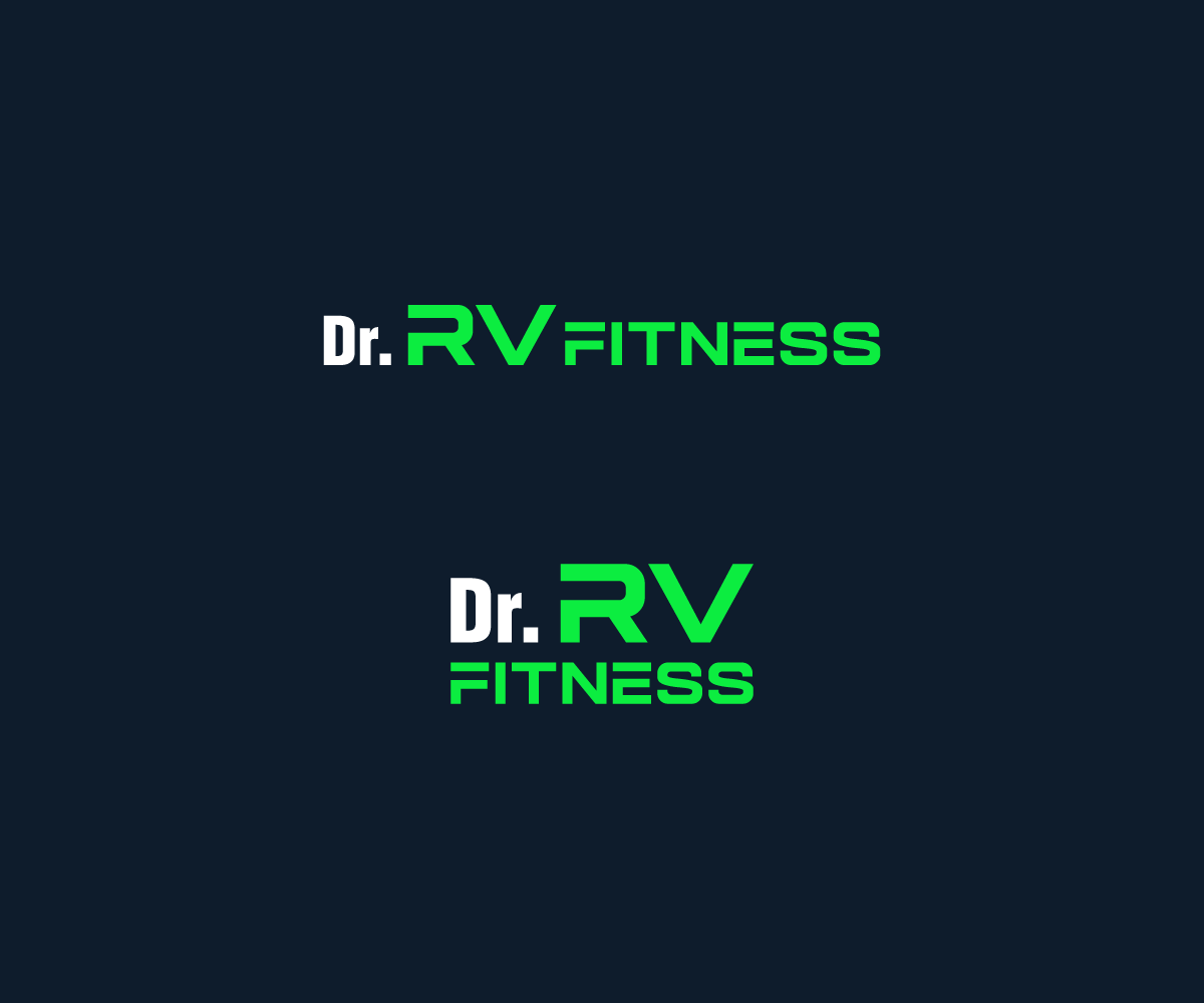 Logo-Design von METHODEMAN für dieses Projekt | Design #31666095