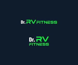 Logo Design by METHODEMAN for this project | Design: #31666095
