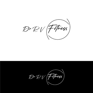 Logo Design by SK Creative Design for this project | Design: #31670898
