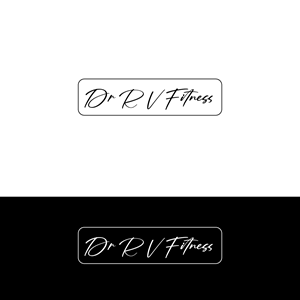 Logo Design by SK Creative Design for this project | Design: #31670899