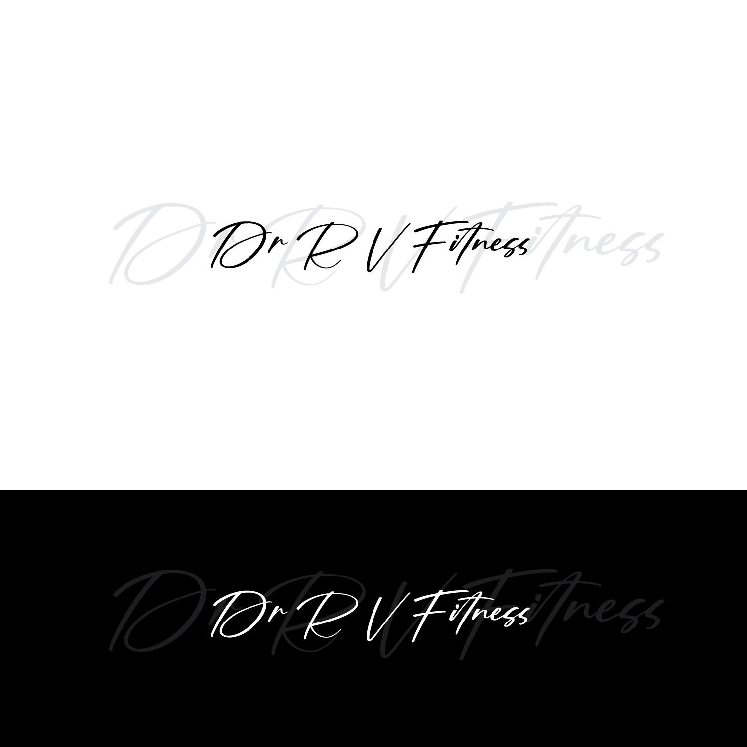 Logo Design by SK Creative Design for this project | Design #31670900