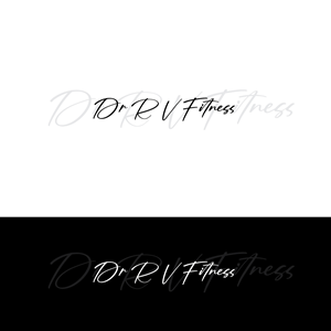 Logo Design by SK Creative Design for this project | Design: #31670900