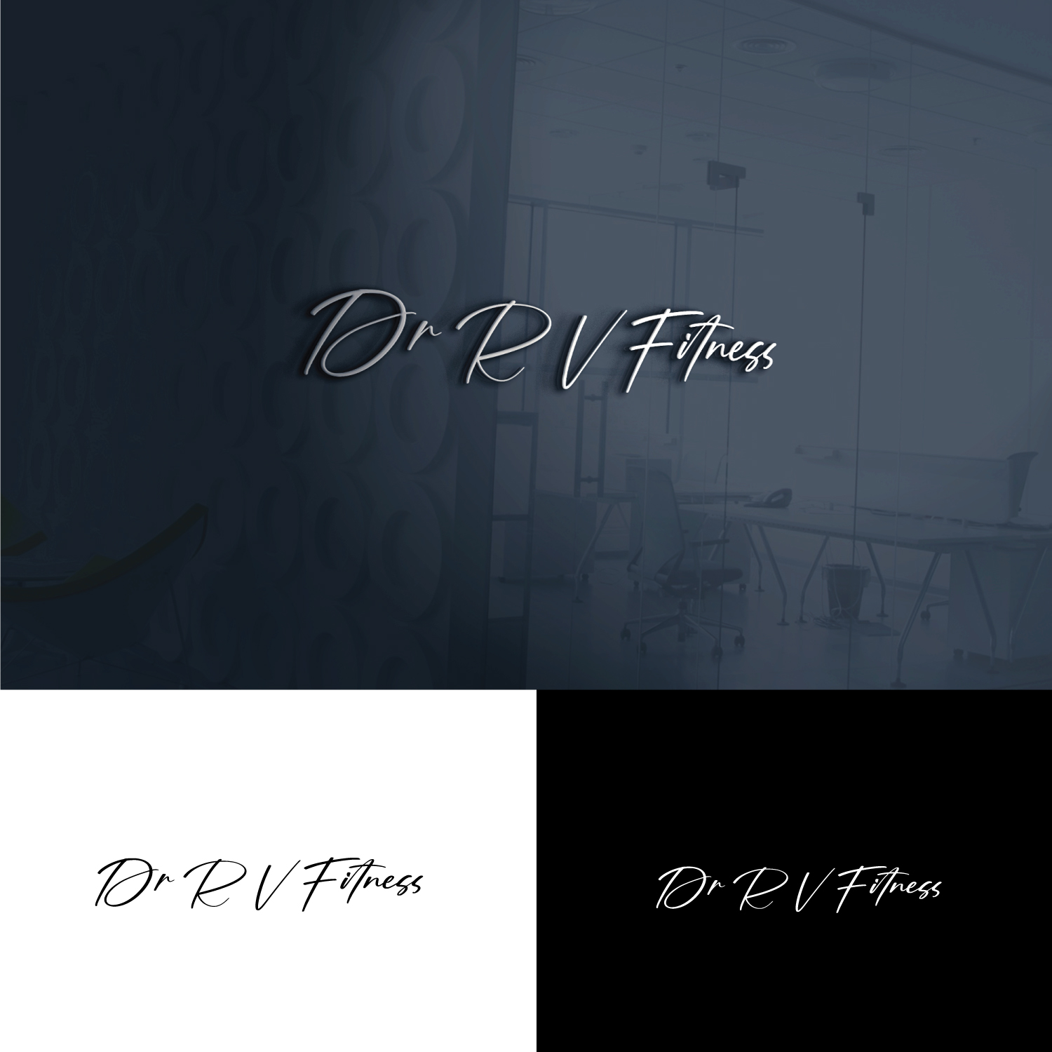 Logo Design by SK Creative Design for this project | Design #31670901