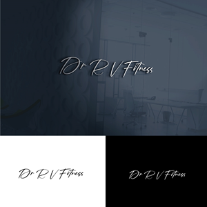 Logo Design by SK Creative Design for this project | Design: #31670901