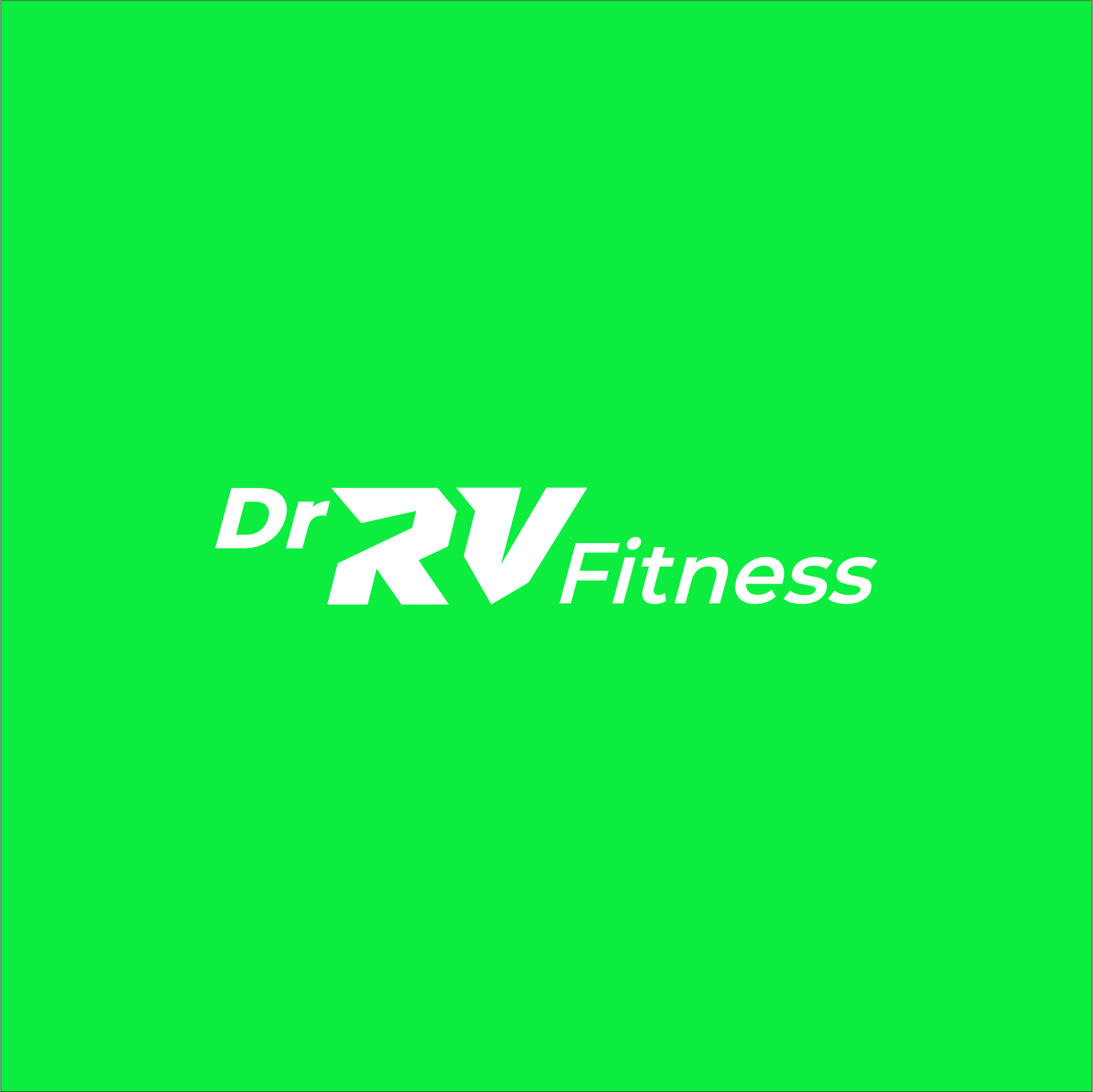 Logo Design by B4LYA for this project | Design #31667525