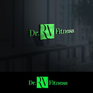 Logo Design by Coli for this project | Design: #31682922