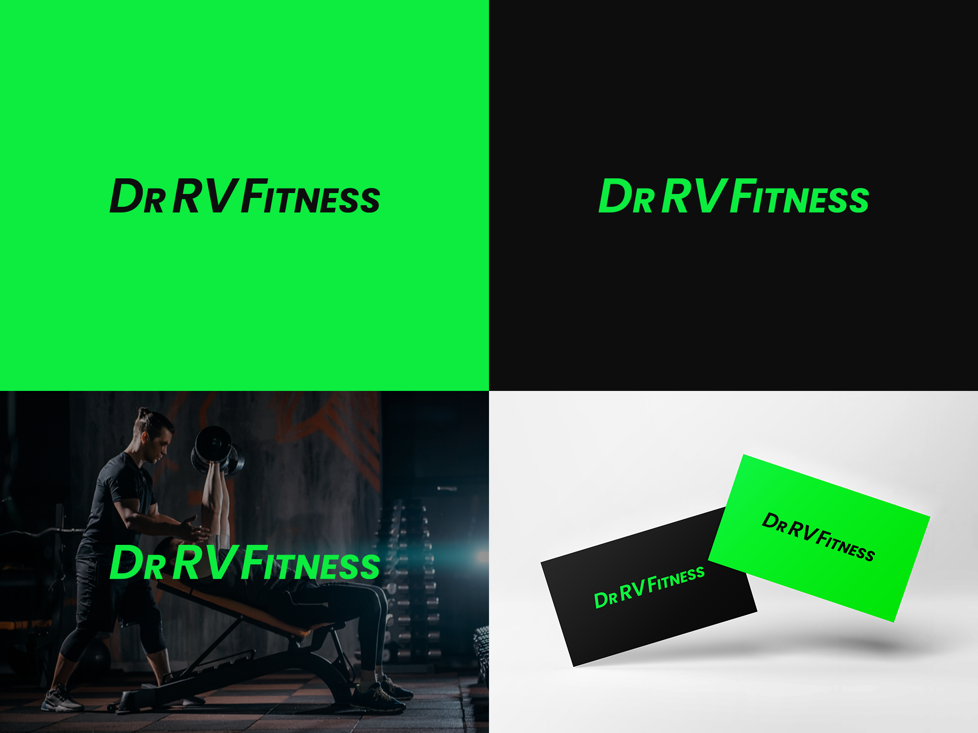 Logo Design by COLOUR CREATIVE for this project | Design #31690247