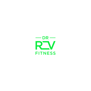 Logo-Design von Masio_ für dieses Projekt | Design: #31711018