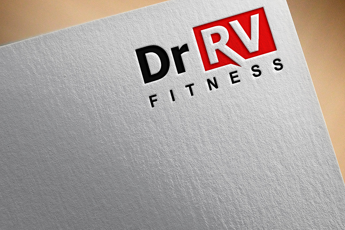 Diseño de Logo por Mateo.1 para este proyecto | Diseño #31665282