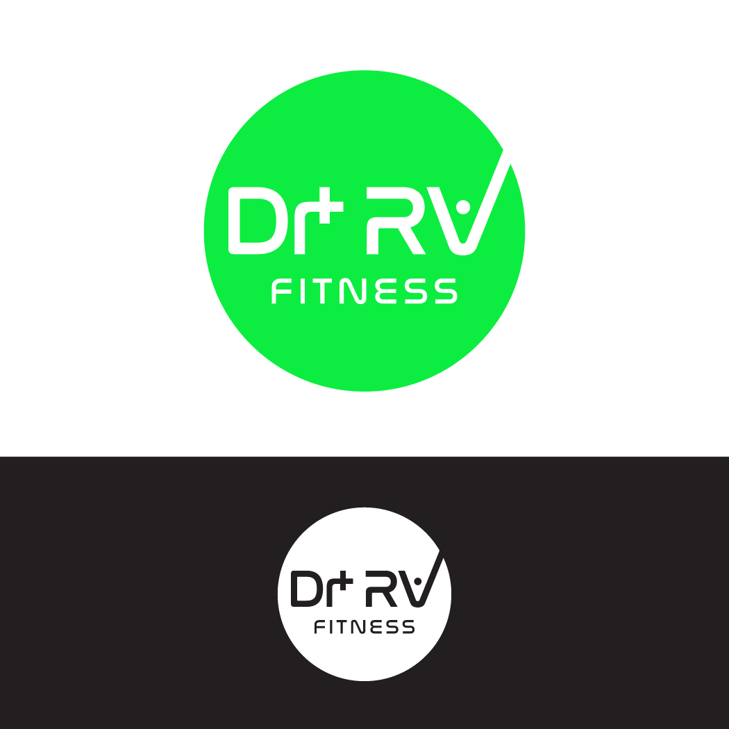 Logo Design by JUSTIN LIU for this project | Design #31671984