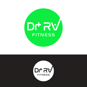 Logo Design by JUSTIN LIU for this project | Design: #31671984