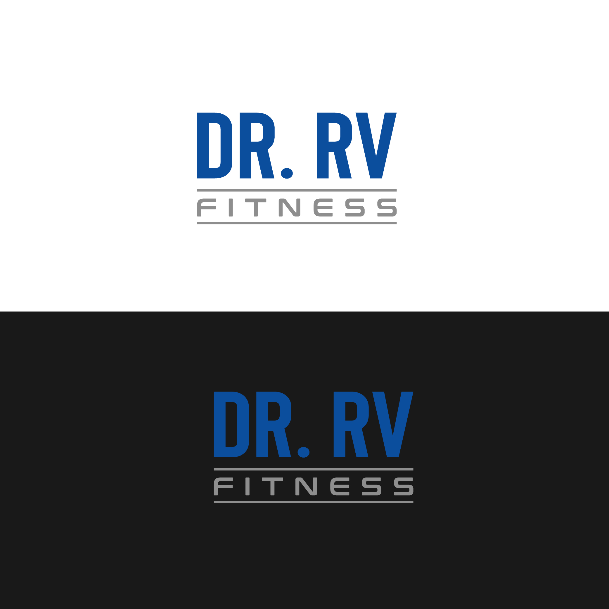 Diseño de Logo por Innovative Graphix para este proyecto | Diseño #31662224