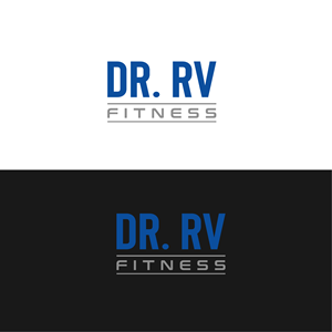 Logo Design by Innovative Graphix for this project | Design: #31662224