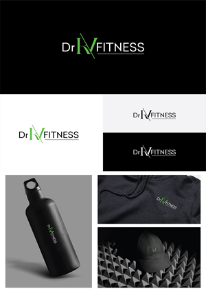 Logo Design by Rush Advertising for this project | Design: #31666902