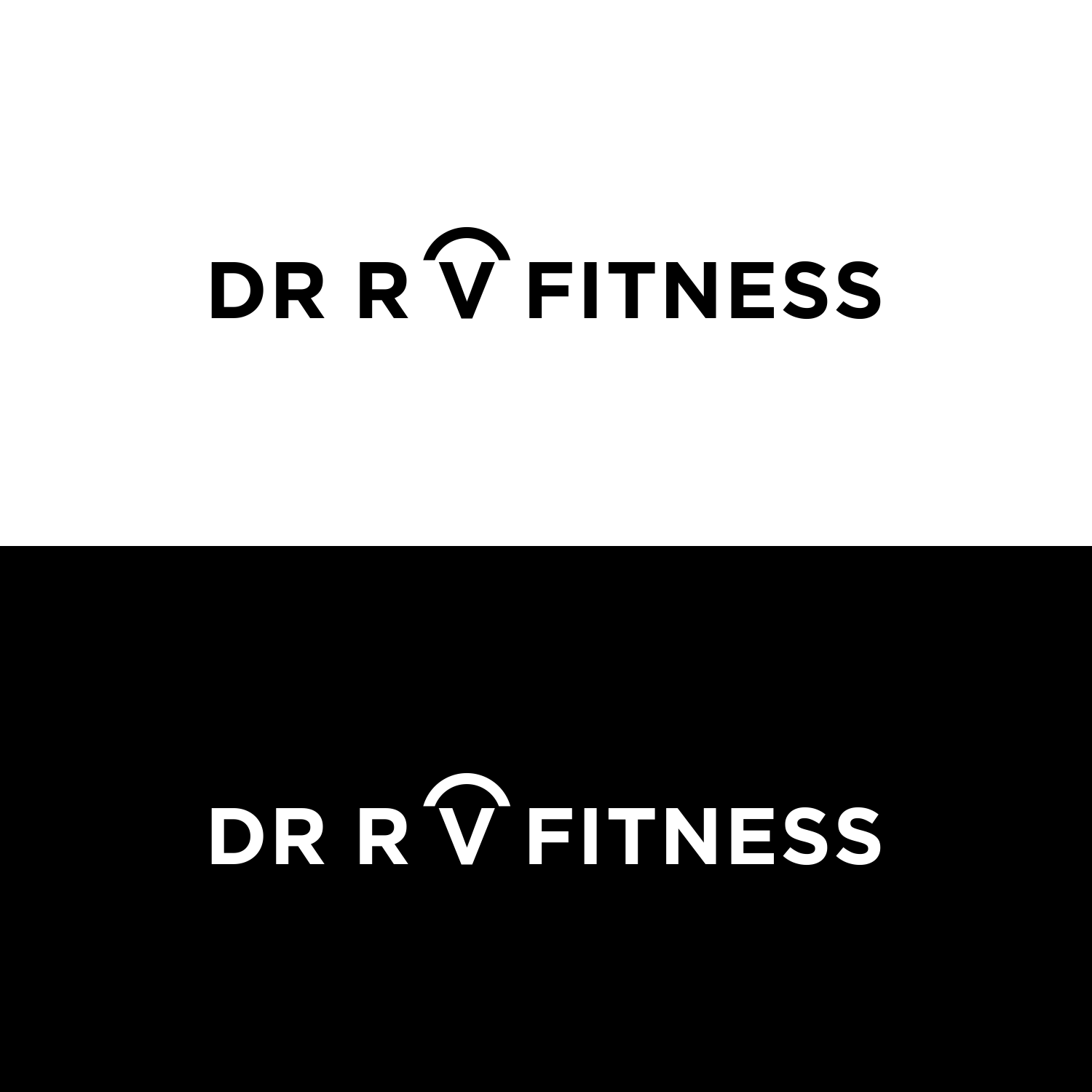 Logo-Design von dodobakauu für dieses Projekt | Design #31668646