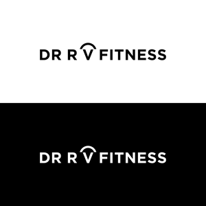 Logo Design by dodobakauu for this project | Design: #31668646