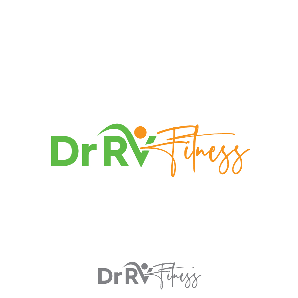 Logo Design by YourLogoMaster for this project | Design #31676073