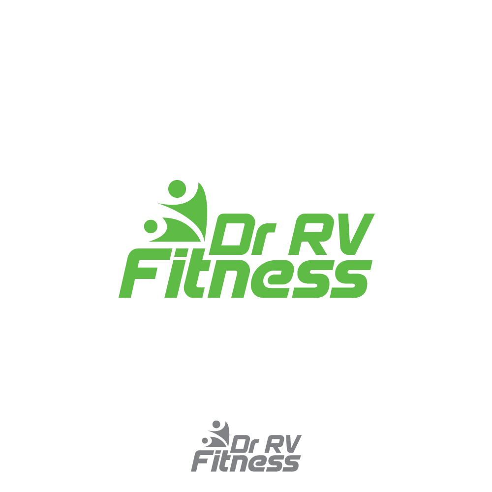 Logo Design by YourLogoMaster for this project | Design #31676074