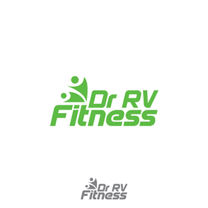 Diseño de Logo por YourLogoMaster para este proyecto | Diseño: #31676074