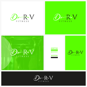 Logo Design by Graphic Mama for this project | Design: #31665247