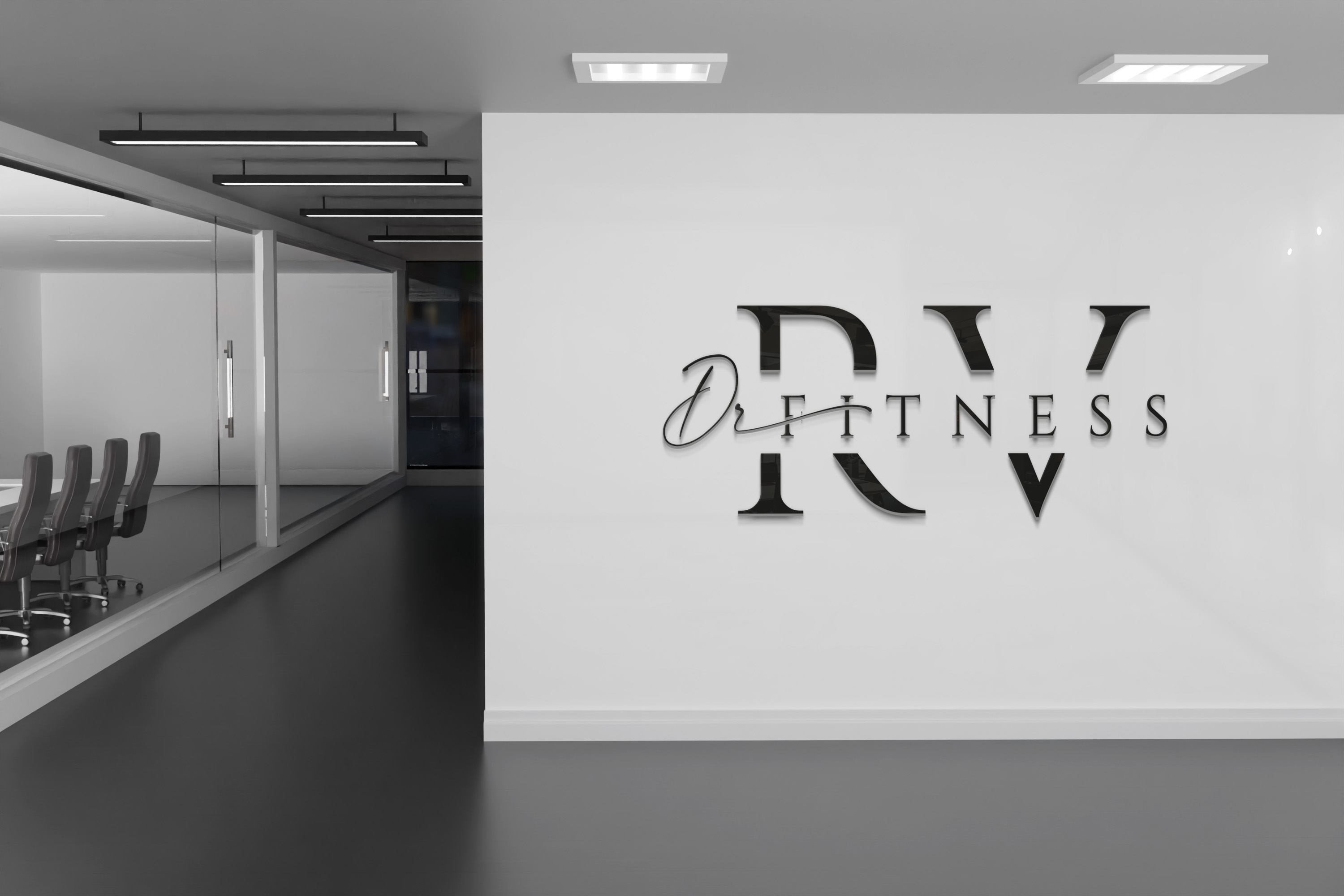 Logo Design by Graphic Mama for this project | Design #31665292