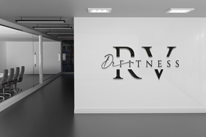 Logo Design by Graphic Mama for this project | Design: #31665292