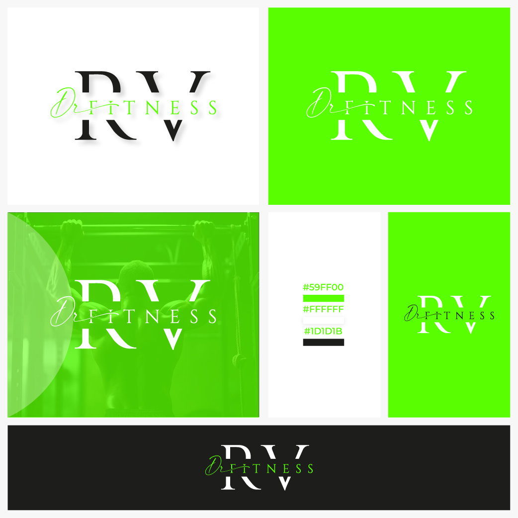 Logo Design by Graphic Mama for this project | Design #31665302