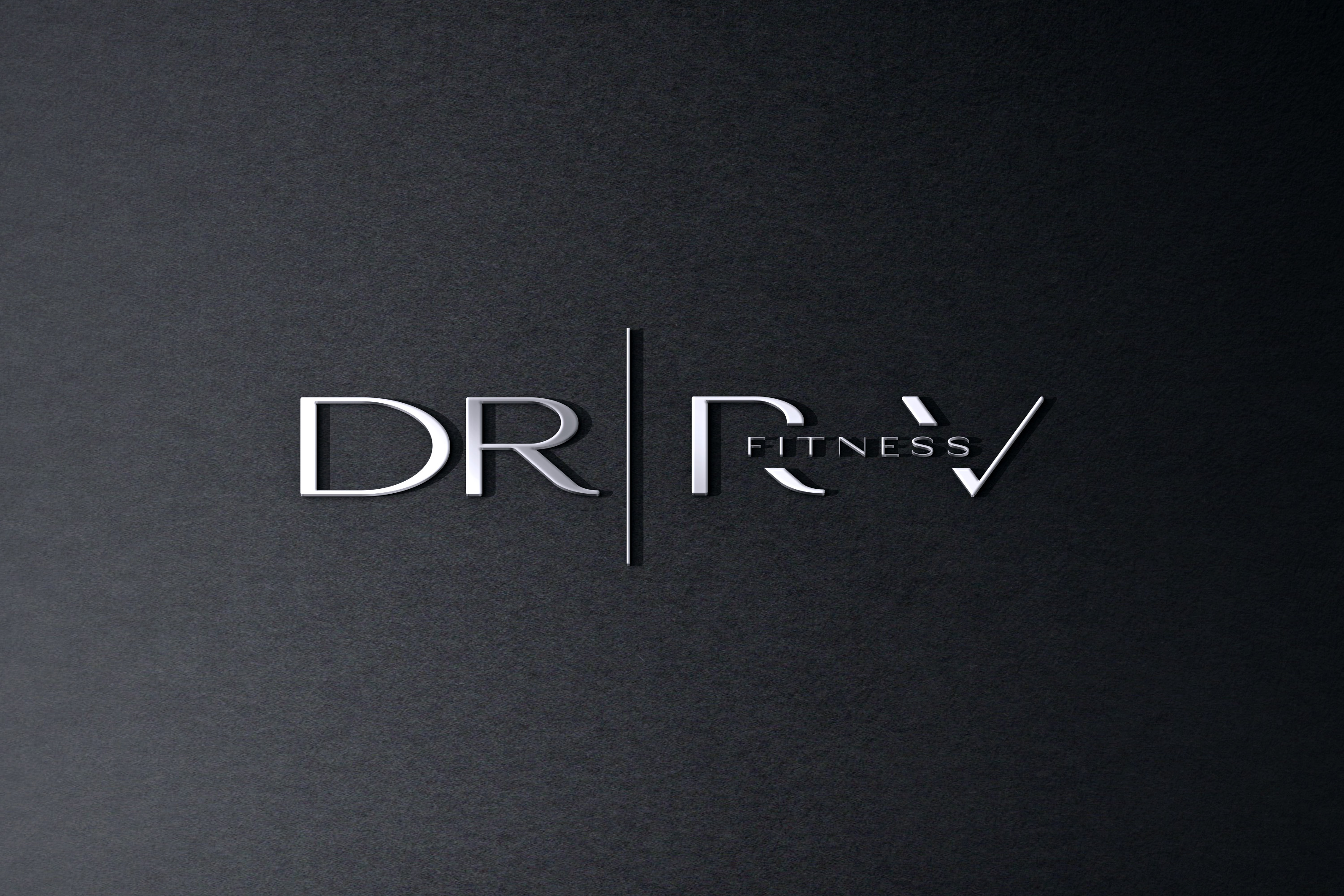 Diseño de Logo por Graphic Mama para este proyecto | Diseño #31665369