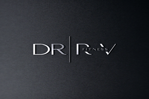 Logo Design by Graphic Mama for this project | Design: #31665369