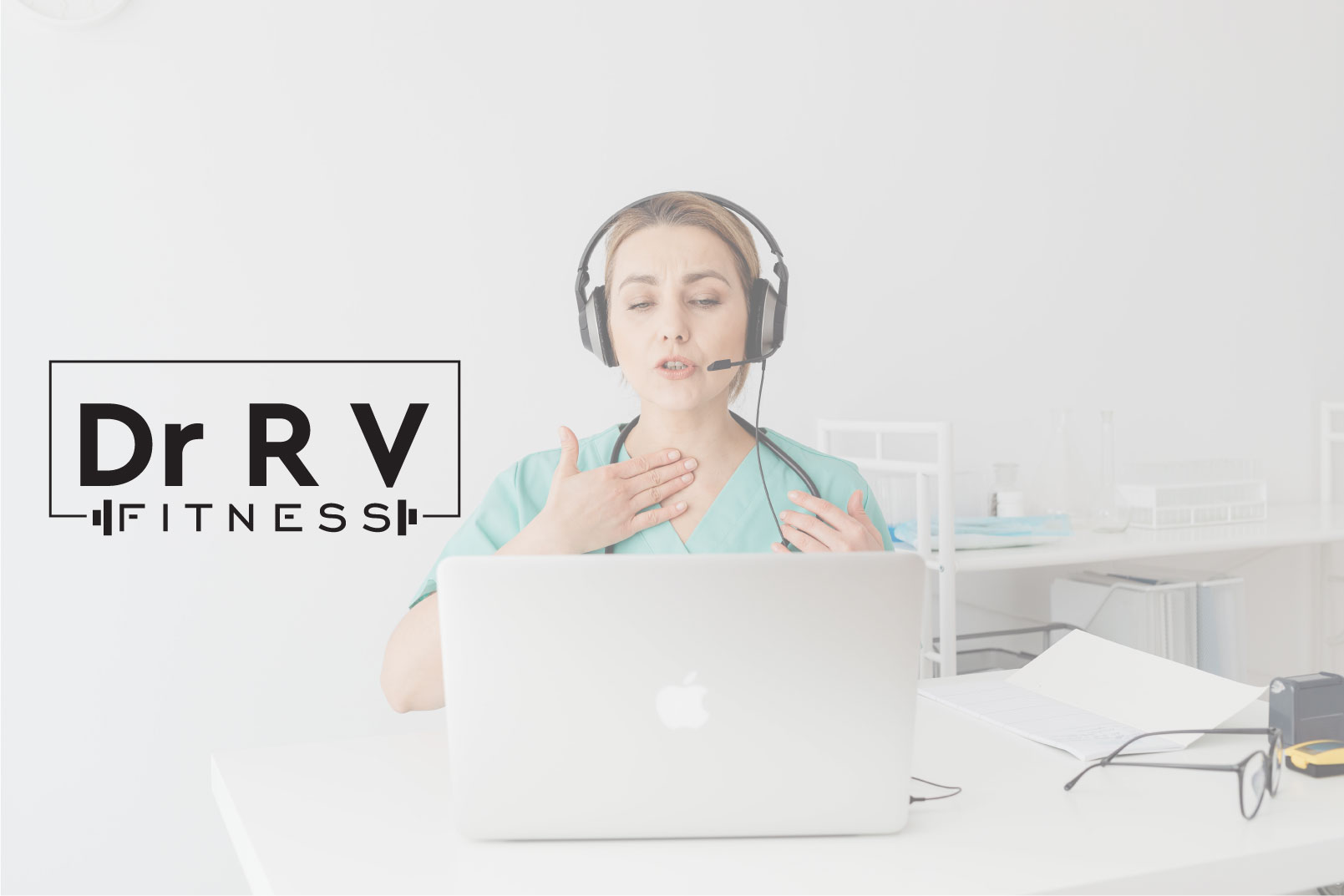 Logo Design by FarjanaTonni for this project | Design #31665813