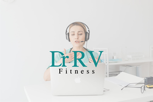 Logo Design by FarjanaTonni for this project | Design: #31666740