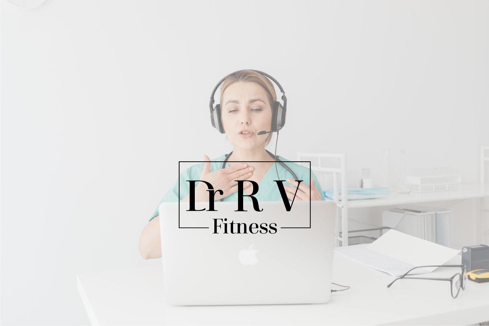 Logo Design by FarjanaTonni for this project | Design #31666746