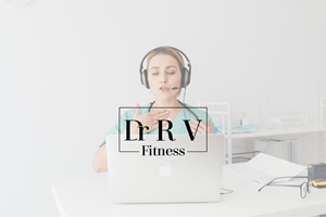 Logo Design by FarjanaTonni for this project | Design: #31666746