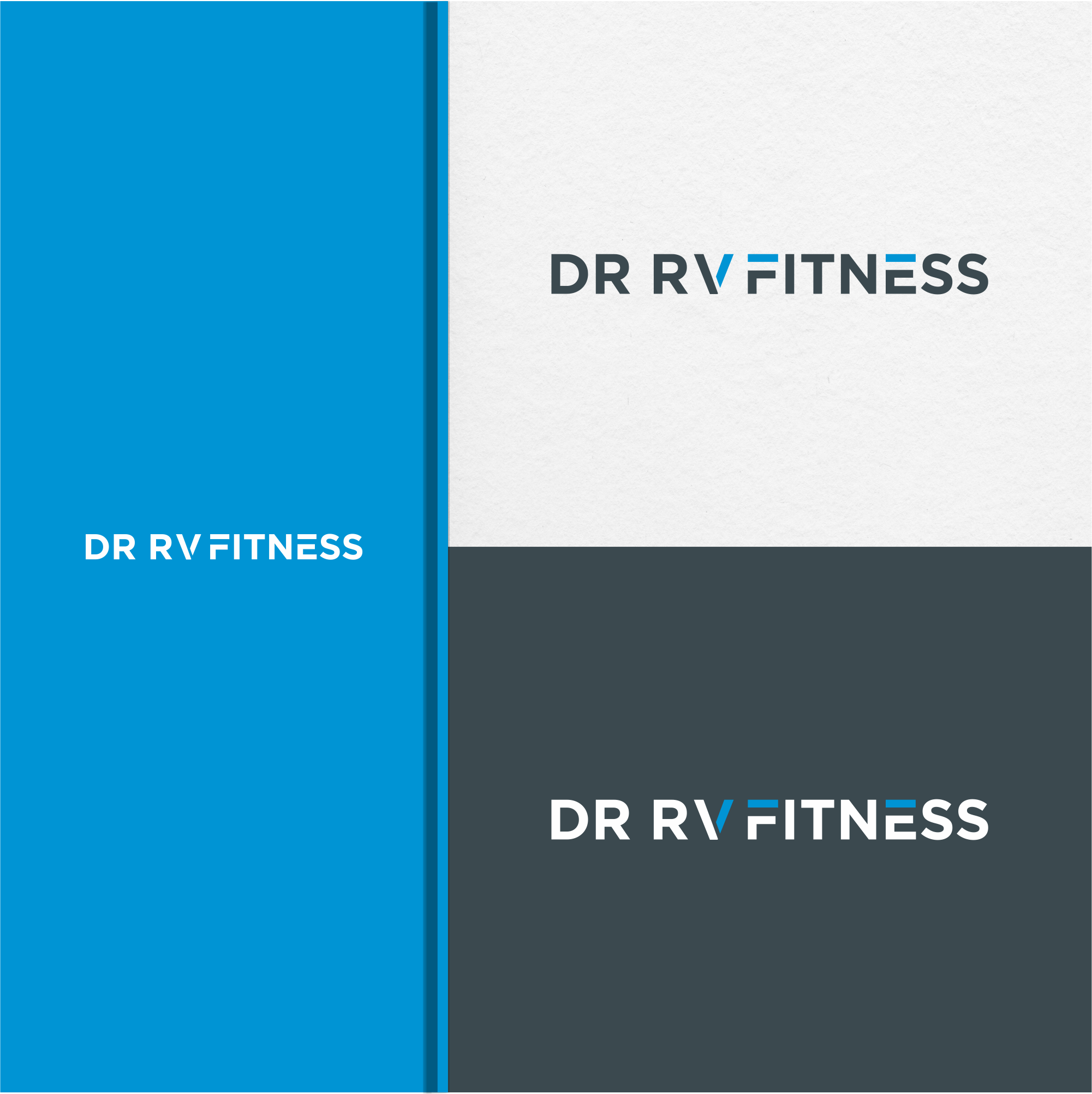 Logo Design by marselino ™ for this project | Design #31704684