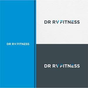 Logo Design by marselino ™ for this project | Design: #31704684