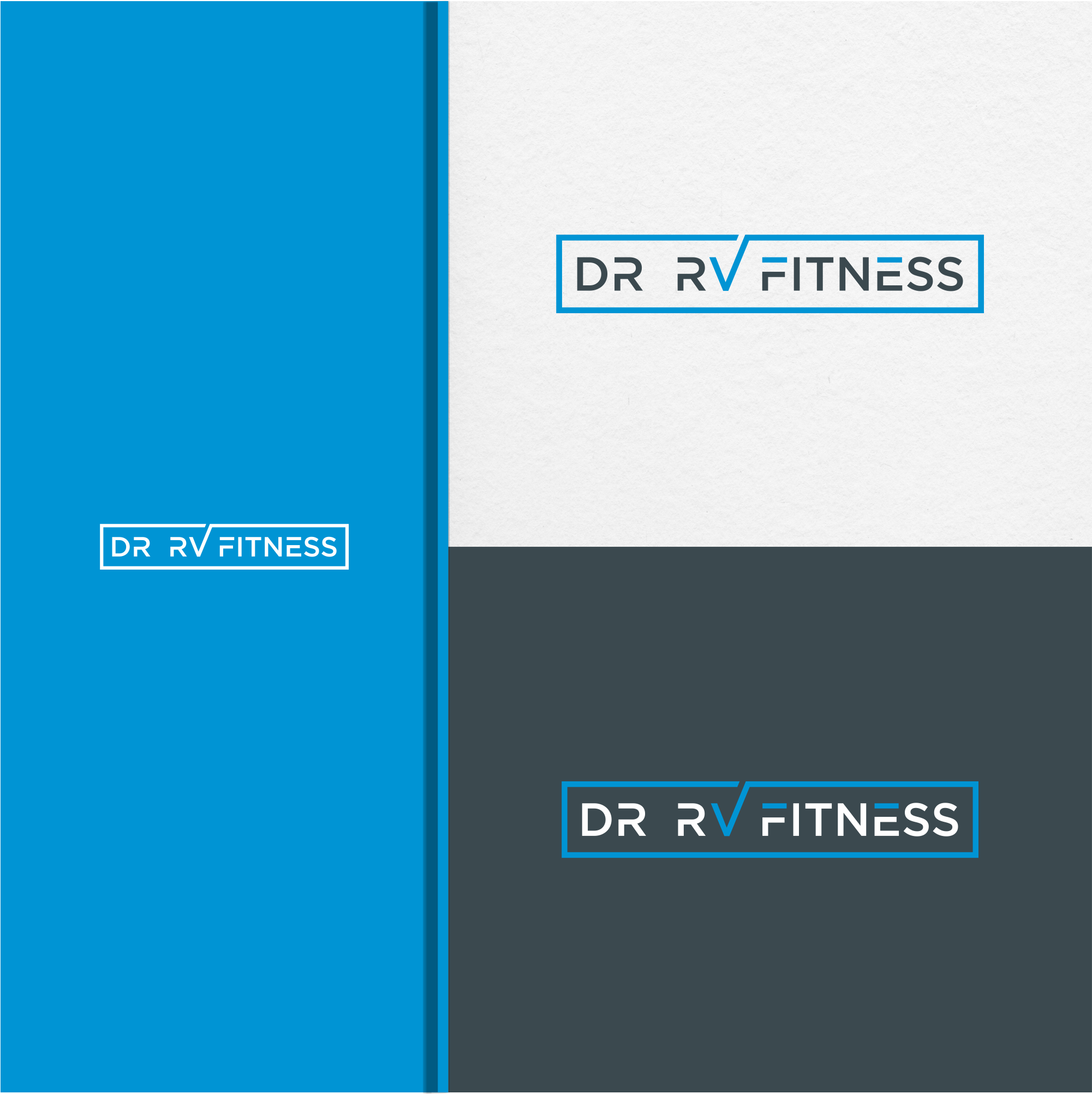 Logo Design by marselino ™ for this project | Design #31704685