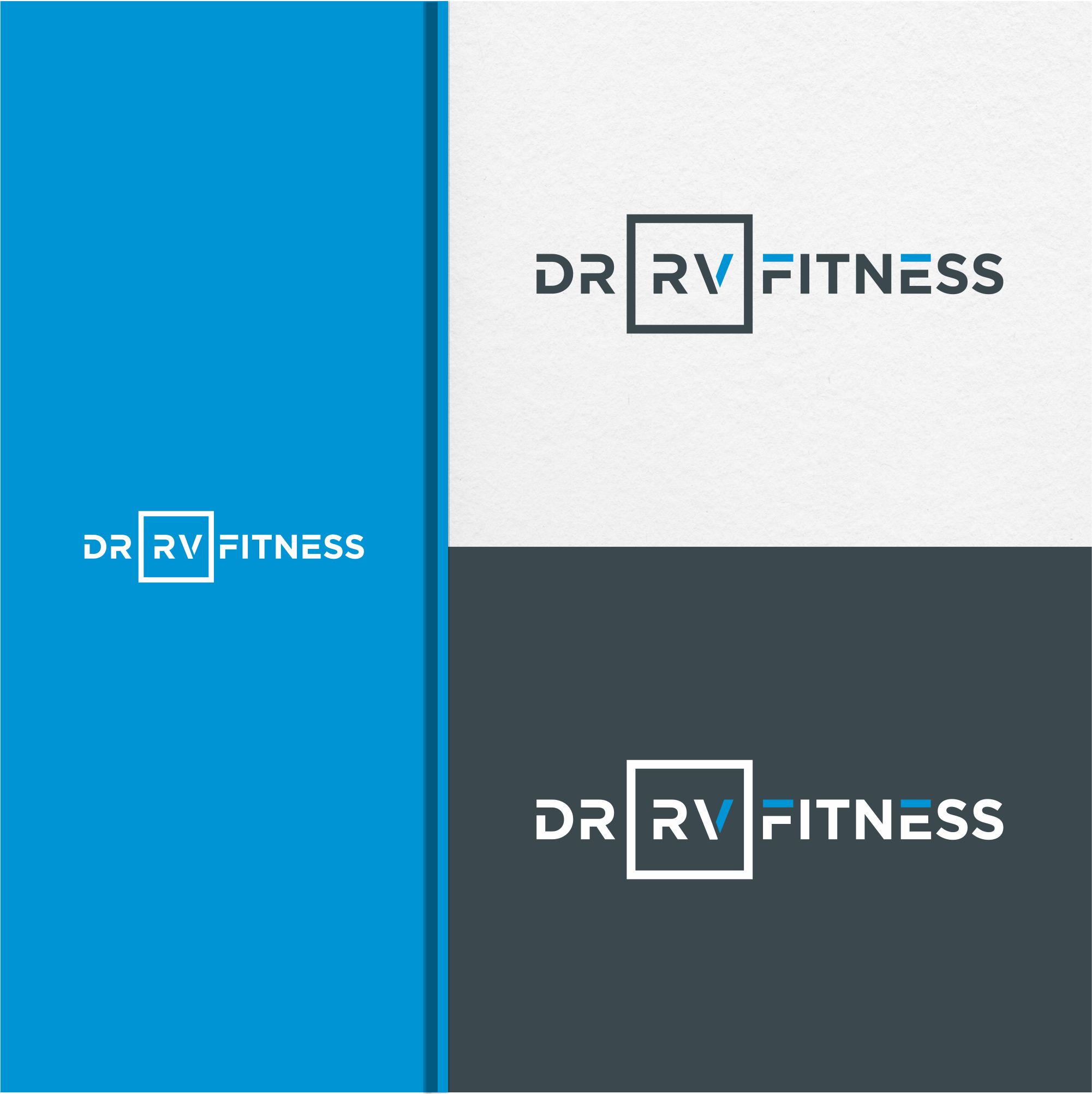 Logo-Design von marselino ™ für dieses Projekt | Design #31704686
