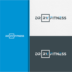 Logo-Design von marselino ™ für dieses Projekt | Design: #31704686