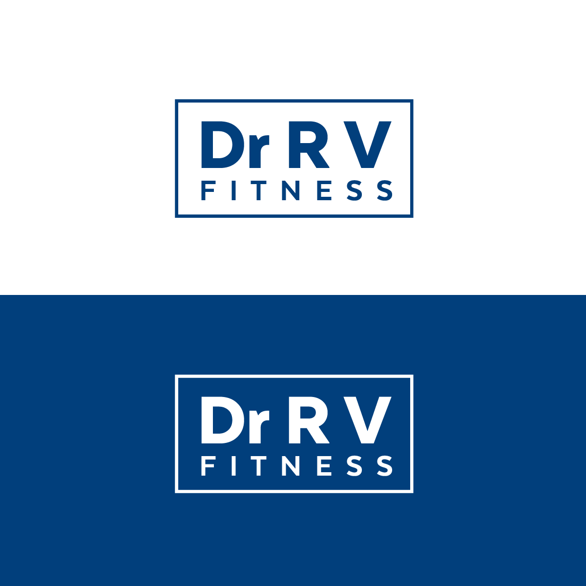 Logo Design by Elrich for this project | Design #31664486