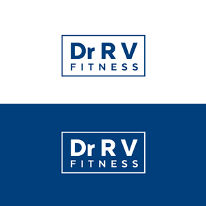 Logo Design by Elrich for this project | Design: #31664486