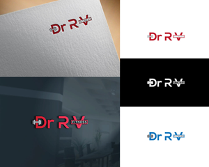 Logo Design by wood357