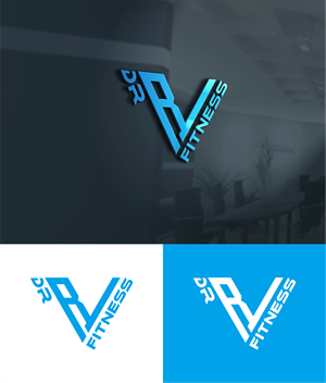 Logo Design by healer1617 for this project | Design: #31671922