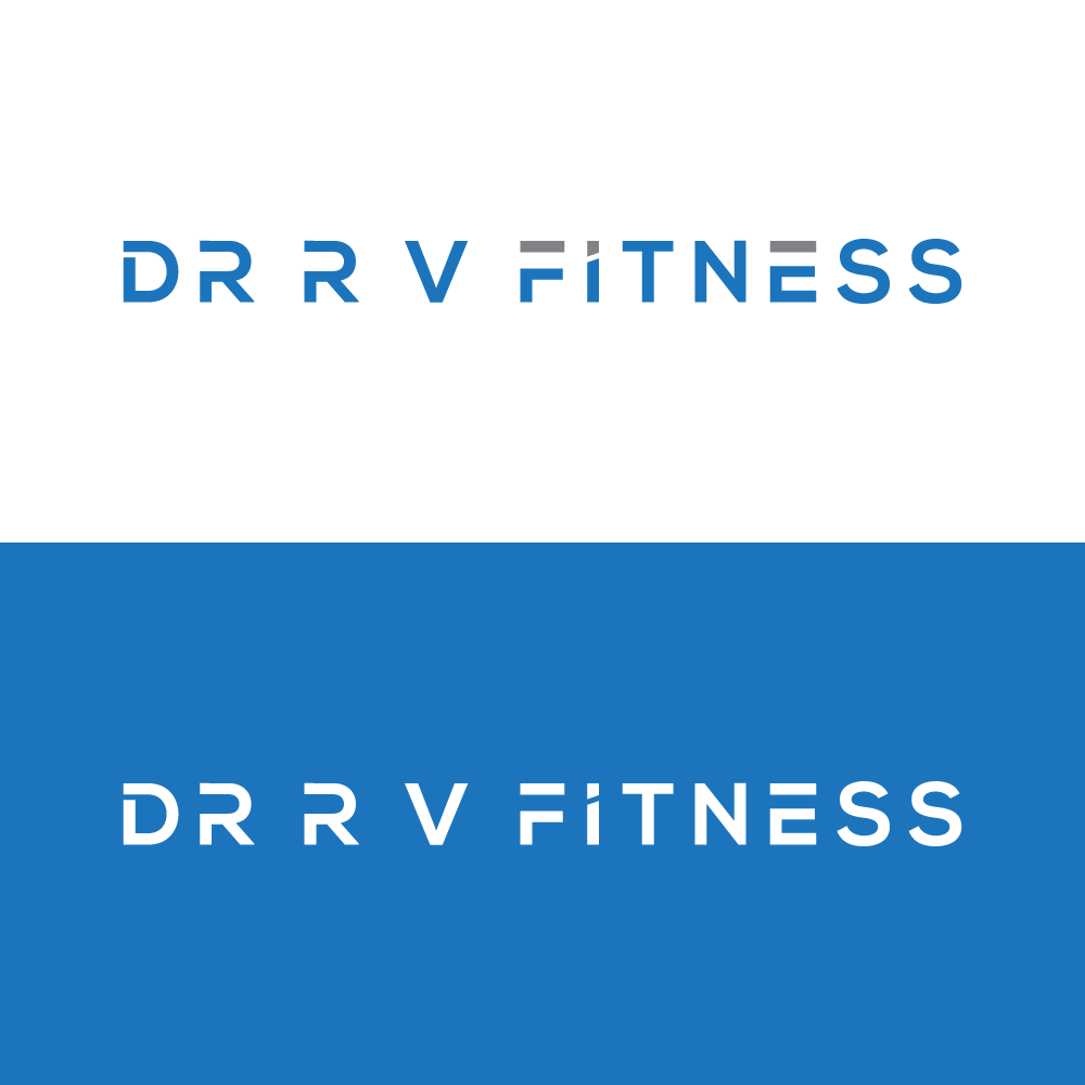 Logo-Design von sengkuat für dieses Projekt | Design #31672501