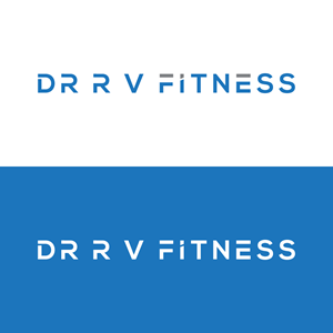 Logo Design by sengkuat for this project | Design: #31672501