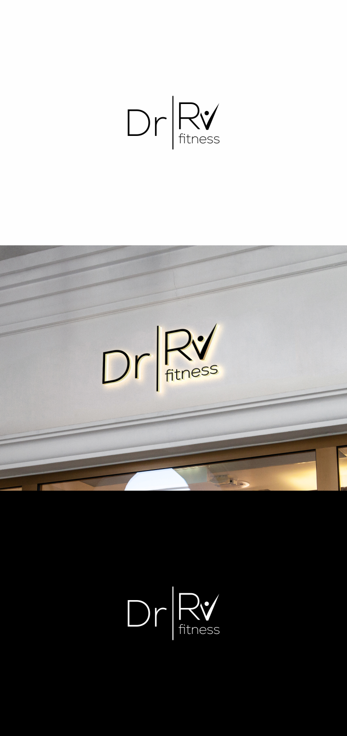 Logo Design by RikhaKusuma for this project | Design #31669329